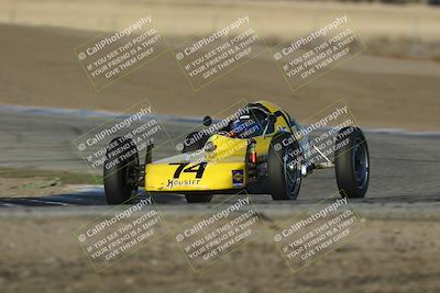 media/Oct-25-2025-CalClub SCCA (Sat) [[34c778dfbe]]/Group 6/Race/